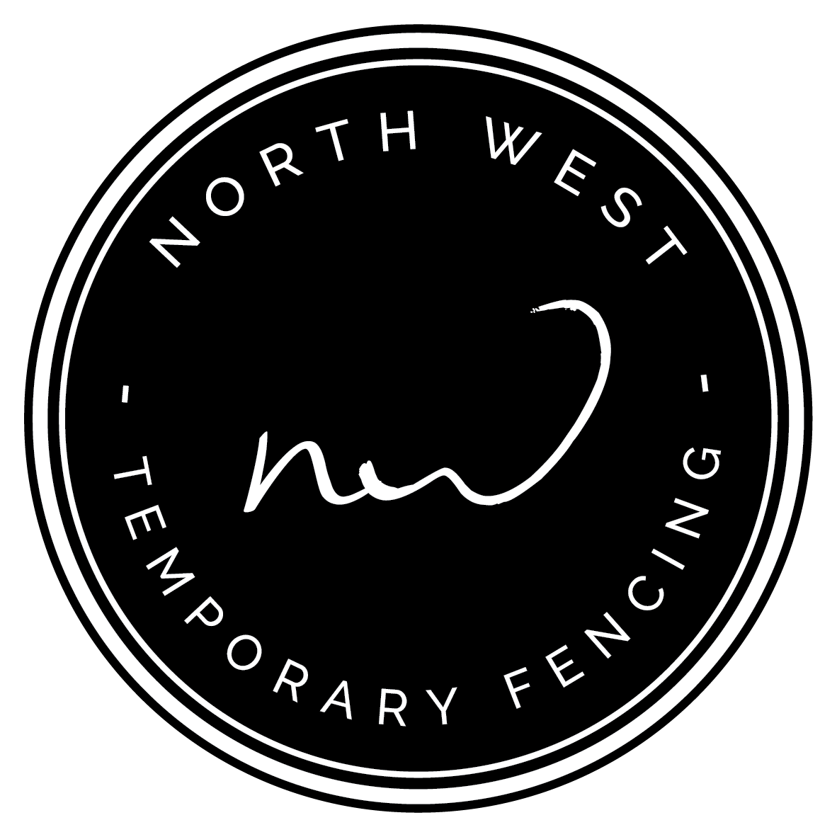 North West Temporary Fencing